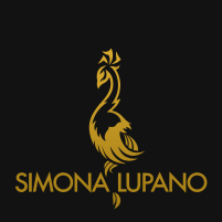 Simona Lupano